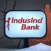 IndusInd Bank denies receiving official notice on whistleblower complaint