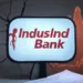 IndusInd Bank denies receiving official notice on whistleblower complaint