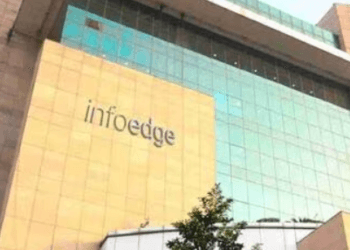 Info Edge’s early AI bets are paying off