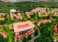 Infosys among first firms to complete CMMI AI Maturity Pilot