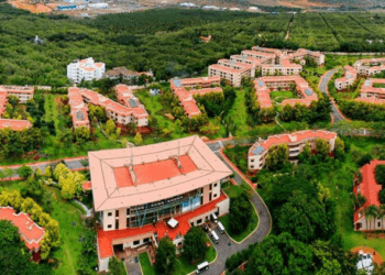 Infosys among first firms to complete CMMI AI Maturity Pilot