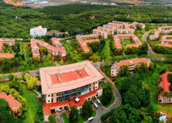 Infosys among first firms to complete CMMI AI Maturity Pilot