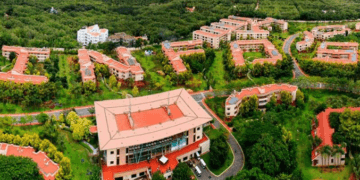 Infosys among first firms to complete CMMI AI Maturity Pilot