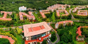Infosys among first firms to complete CMMI AI Maturity Pilot