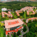 Infosys among first firms to complete CMMI AI Maturity Pilot
