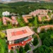 Infosys among first firms to complete CMMI AI Maturity Pilot