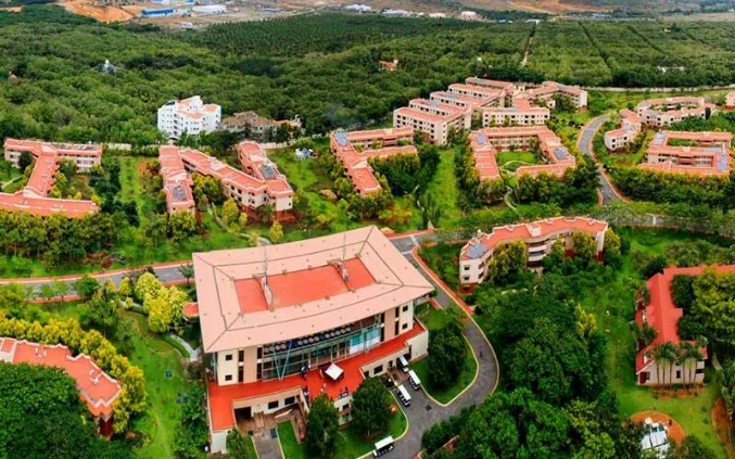 Infosys among first firms to complete CMMI AI Maturity Pilot