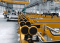 Admach Systems bags ₹50.15 million steel industry order, shares in focus