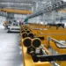 Admach Systems bags ₹50.15 million steel industry order, shares in focus