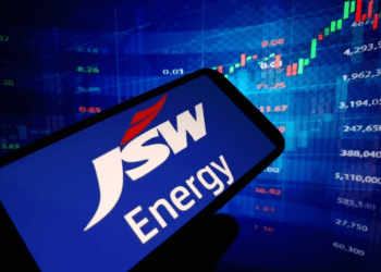 JSW Energy to acquire 300 MW Maruti Clean Coal & Power asset in ₹1,410 crore deal