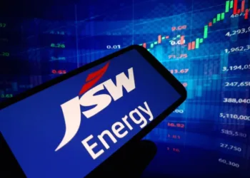 JSW Energy to acquire 300 MW Maruti Clean Coal & Power asset in ₹1,410 crore deal