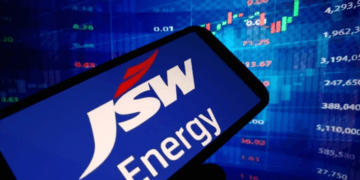 JSW Energy to acquire 300 MW Maruti Clean Coal & Power asset in ₹1,410 crore deal
