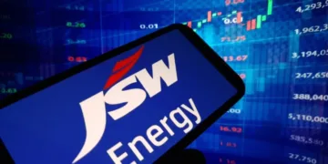 JSW Energy to acquire 300 MW Maruti Clean Coal & Power asset in ₹1,410 crore deal