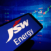 JSW Energy to acquire 300 MW Maruti Clean Coal & Power asset in ₹1,410 crore deal