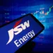 JSW Energy to acquire 300 MW Maruti Clean Coal & Power asset in ₹1,410 crore deal