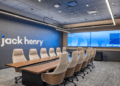 Jack Henry, Google Cloud expand AI cybersecurity partnership for banks and credit unions