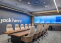 Jack Henry, Google Cloud expand AI cybersecurity partnership for banks and credit unions