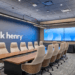 Jack Henry, Google Cloud expand AI cybersecurity partnership for banks and credit unions