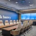 Jack Henry, Google Cloud expand AI cybersecurity partnership for banks and credit unions