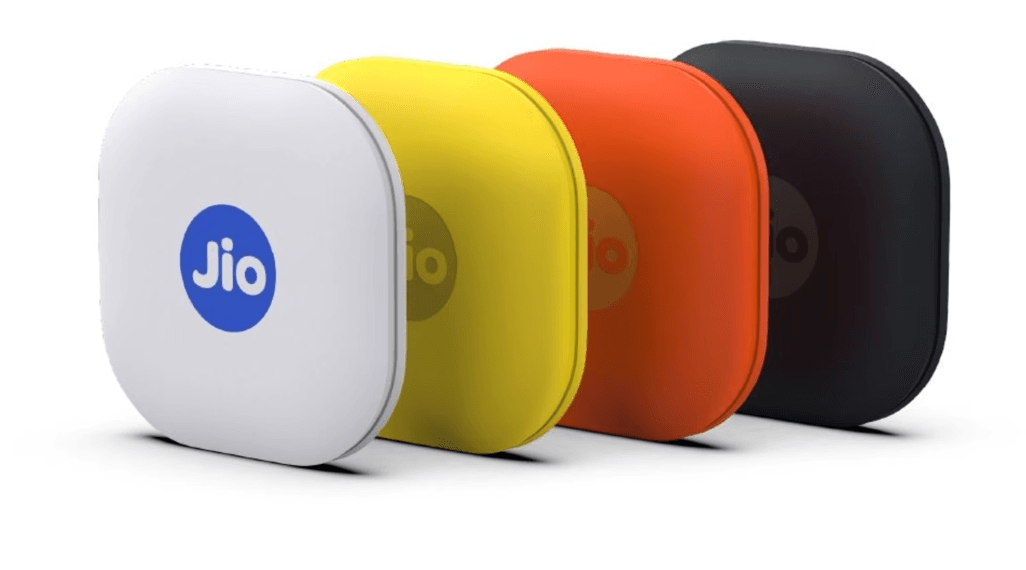 Jio platforms files for India’s largest IPO: Here’s what you need to know