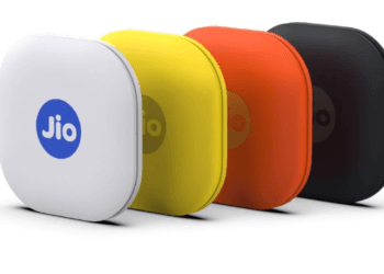 Jio platforms files for India’s largest IPO: Here’s what you need to know