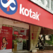 Kotak, HDFC, ICICI and Axis rank among APAC’s most leveraged banks