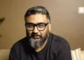 Kunal Shah’s WhatsApp appointment signals Meta’s big India bet