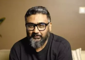 Kunal Shah’s WhatsApp appointment signals Meta’s big India bet