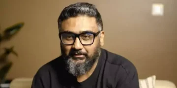 Kunal Shah’s WhatsApp appointment signals Meta’s big India bet