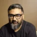 Kunal Shah’s WhatsApp appointment signals Meta’s big India bet