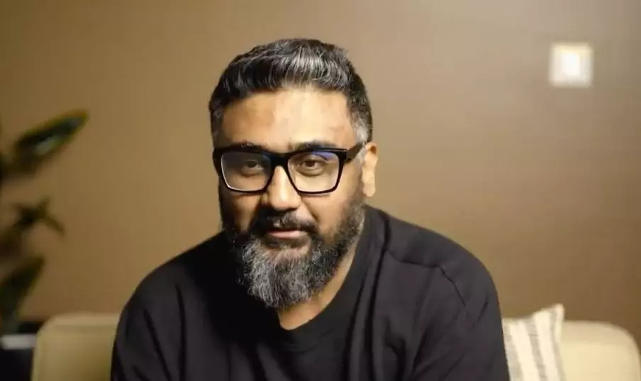 Kunal Shah’s WhatsApp appointment signals Meta’s big India bet