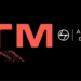 LTM launches BlueVerse currency for outcome-based AI pricing