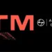 LTM launches BlueVerse currency for outcome-based AI pricing
