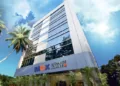 MCX launches new branding and delivery standards for aluminium, copper and zinc