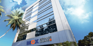 MCX launches new branding and delivery standards for aluminium, copper and zinc