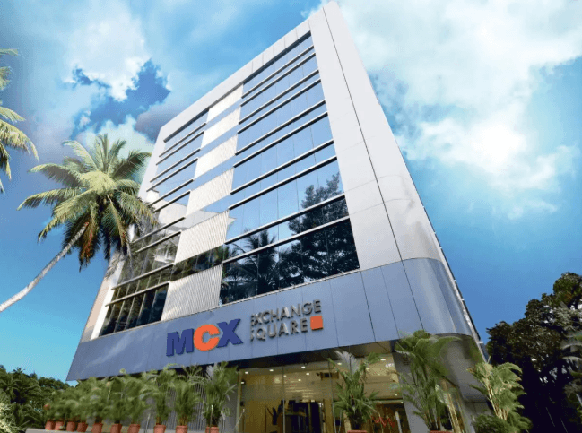 MCX launches new branding and delivery standards for aluminium, copper and zinc