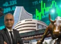 MOU to end the Middle East war : Impact on Indian stock market and investor outlook