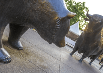 Capgemini report: 25.3 million millionaires worldwide as stock markets boost wealth