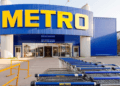 Wipro completes major data center migration for METRO