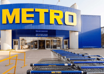 Wipro completes major data center migration for METRO