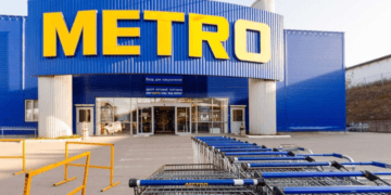 Wipro completes major data center migration for METRO