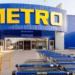Wipro completes major data center migration for METRO