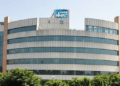 NHPC shares jump 5% as Government OFS sees strong demand