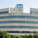 NHPC shares jump 5% as Government OFS sees strong demand