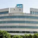 NHPC shares jump 5% as Government OFS sees strong demand