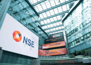 Turtlemint Fintech to debut on stock exchanges today; Prabha Energy partly paid shares to list on July 2