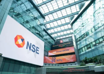 Turtlemint Fintech to debut on stock exchanges today; Prabha Energy partly paid shares to list on July 2
