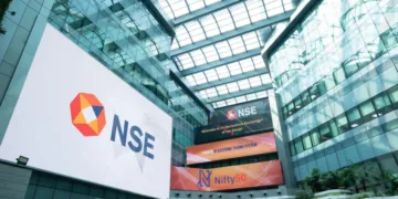 Turtlemint Fintech to debut on stock exchanges today; Prabha Energy partly paid shares to list on July 2
