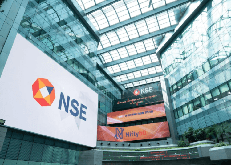 Turtlemint Fintech to debut on stock exchanges today; Prabha Energy partly paid shares to list on July 2