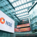 Turtlemint Fintech to debut on stock exchanges today; Prabha Energy partly paid shares to list on July 2